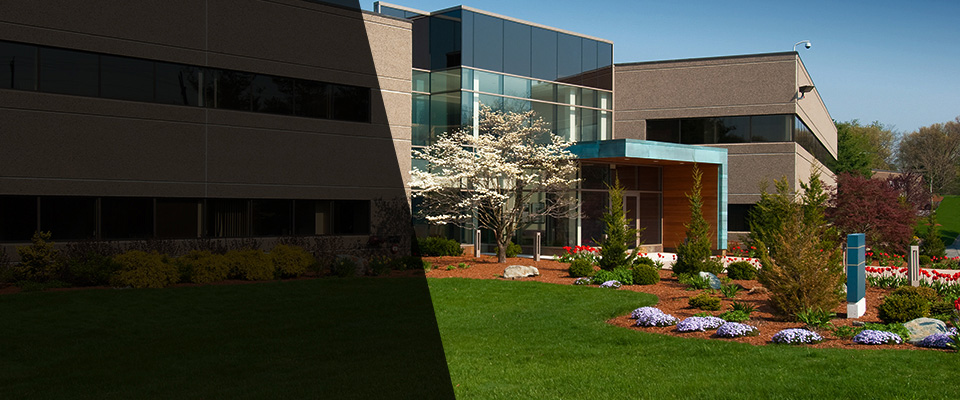 Portageville Landscapers